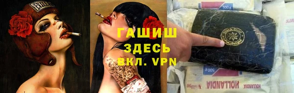 прущие грибы Балабаново