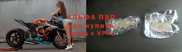СК Баксан