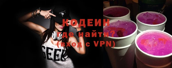 прущие грибы Балабаново