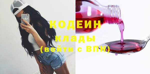 прущие грибы Балабаново