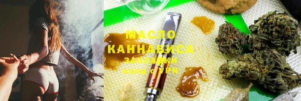 СК Баксан