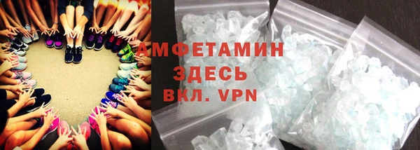 прущие грибы Балабаново