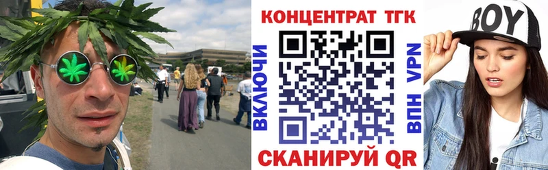 Купить закладки  Вилючинск  ТГК концентрат 
